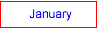 January